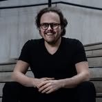 Profile Picture of Jonathan Berman (@jonathan.berman.90) on Facebook