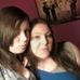 Profile Picture of Rebecca Pritchard (@rebecca.pritchard3) on Facebook