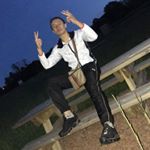 Profile Picture of Nelson Lambert (@twxnty_sxvxn_pilots) on Instagram