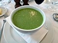 Profile Picture of Nettle soup - Wikipediaon Wikipedia