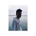 Profile Picture of Eugene Sidoruk (@eugene.sidoruk.7) on Facebook