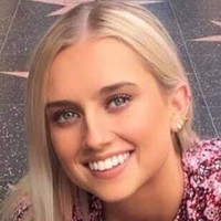 Profile Picture of Eva Walsh (@eva-walsh-16) on Quora