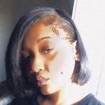 Profile Picture of Frenchiee Mitchell (@frenchiee.mitchell.5) on Facebook