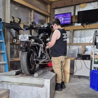 Profile Picture of Peter Aloisio (@aloisiopeter) on Instagram