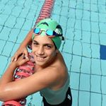 Profile Picture of Ron Golombick (@_ron_spam____) on Instagram