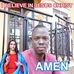 Profile Picture of Okene Steven (@okene.steven.7) on Facebook