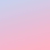 Profile Picture of Chris Tan (@christan910) on Youtube