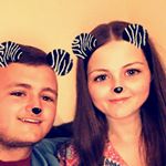 Profile Picture of James Cook (@jamescook16) on Instagram