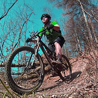 Profile Picture of Dani El (@daniel.hermanns.16) on Facebook