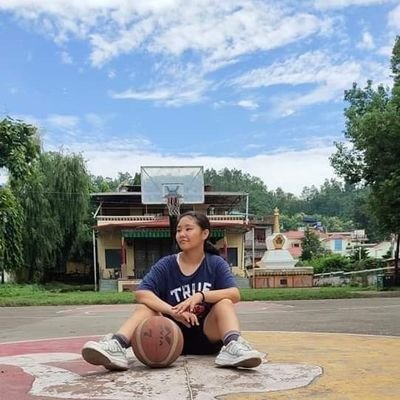 Profile Picture of Kunga Namdol (@NamdolKunga) on Twitter