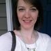 Profile Picture of Erin Mullins (@mullinserin) on Pinterest