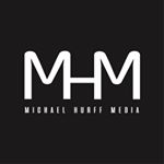 Profile Picture of Michael Hurff Media (@michaelhurffmedia) on Instagram