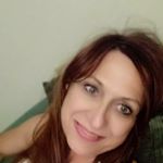 Profile Picture of Debbie Randall (@debbie.randall.908) on Instagram
