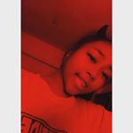 Profile Picture of aifa_natasha (@aifa_natasha) on Instagram