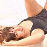 Leann Wilkie - Instagram Profile Picture of Leann Wilkie (@leann__wilkie.mkcrnq) on Instagram