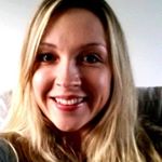 Profile Picture of Vicky Rands (@vicky.rands) on Instagram