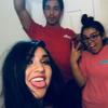 Profile Picture of Lola Duncan (@@lola.moran69) on Tiktok