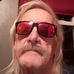 Profile Picture of Leo Randall (@leo.randall.5099) on Facebook