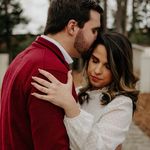 Profile Picture of Meredith Ashley Godwin🌸 (@meredith_08) on Instagram