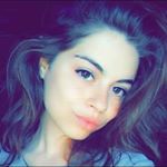 Profile Picture of brittany michelle (@bennettsmommy19) on Instagram