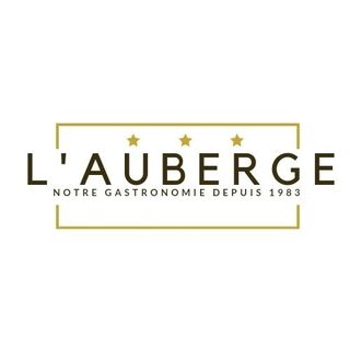 Profile Picture of L'AUBERGE (@lauberge_hotel_restaurant) on Instagram