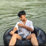 Profile Picture of Gerald Ynion Carreon (@gerald.ynion.carreon) on Facebook