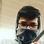 Profile Picture of Ivan Nahuel Robinson (@nahuel_7345) on Instagram