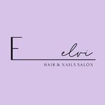 Profile Picture of Elvira Ortiz (@elvihairnailsalon) on Instagram