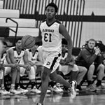 Profile Picture of Caleb Anglin (@cdotanglin) on Instagram