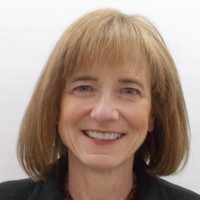 Profile Picture of Nancy Howley (@nancy-howley-1) on Quora