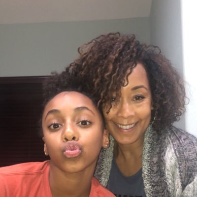 Profile Picture of Lisa McCray Cannon (@drlisacannon) on Twitter