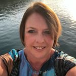 Profile Picture of Lara Bennett (@lara_bennett) on Instagram