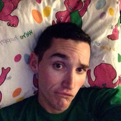 Profile Picture of Zachary Crabtree (@eaglesfan05) on Twitter