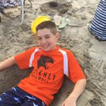 Profile Picture of Daniel Conant (@daniel_conant16) on Instagram