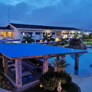 Profile Picture of Roberto Hermida (@roberto.hermida5) on Tiktok