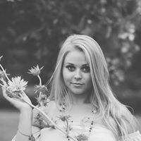 Profile Picture of Olivia Arnold (@olivia-arnold-29) on Quora