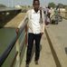 Profile Picture of Oursa Adjit (@oursa.adjit.9) on Facebook