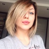 Profile Picture of Stacy Hill (@@user46044761594557) on Tiktok