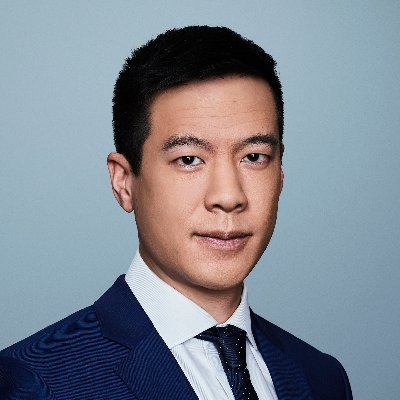 Profile Picture of Brian Fung (@b_fung) on Twitter