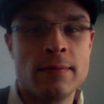 Profile Picture of Daniel Artz (@daniel.artz.3) on Instagram