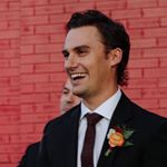 Profile Picture of Tyler Onstott (@tonstott_) on Instagram