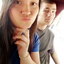 Profile Picture of Cassandra Pearce (@CaSsmarie131) on Twitter