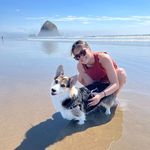 Profile Picture of Jill (@jillian.emerson) on Instagram