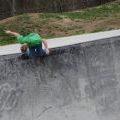 Profile Picture of Scott Boegemann (@scottybintn) on Pinterest