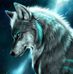 Profile Picture of Jerome Callaway (@jerome.callaway.3) on Facebook