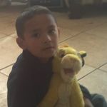 Profile Picture of jake_milo.13 (@jake_milo.13) on Instagram