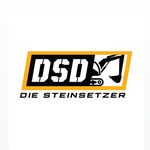 Profile Picture of Dennis Smentek (@dsd_diesteinsetzer) on Instagram