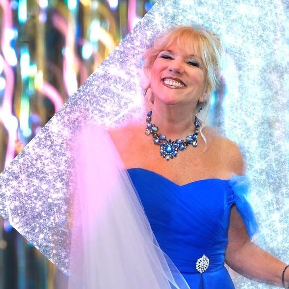 Profile Picture of Drusilla Cyphers (@drusillajbc) on Poshmark