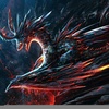 Profile Picture of chase wolf (@@ghasehcj) on Tiktok