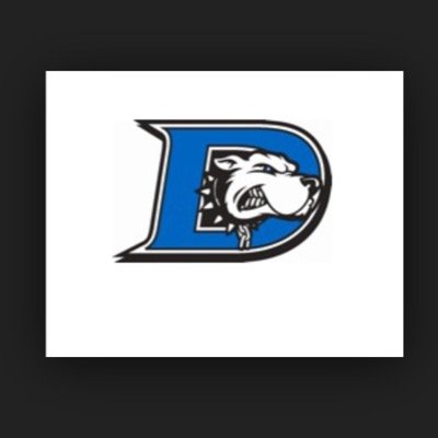 Profile Picture of Matthew (@HurleyTheGull) on Twitter